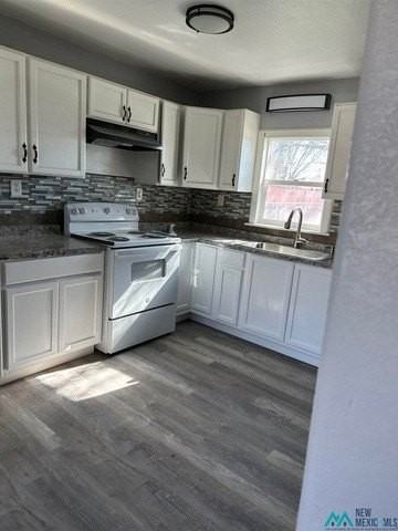 1602 W Tilden St - Photo 4 of 11