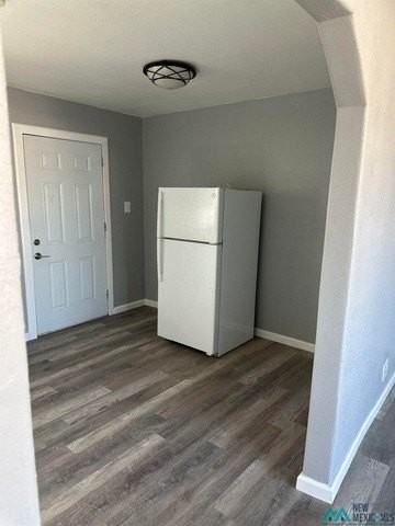 1602 W Tilden St - Photo 5 of 11