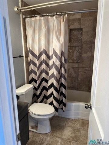1602 W Tilden St - Photo 6 of 11