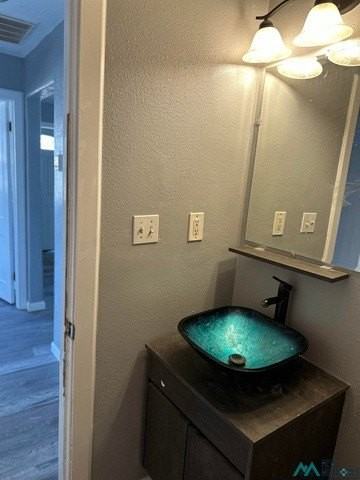 1602 W Tilden St - Photo 7 of 11