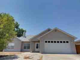 featured image of 1702 S 21st St
