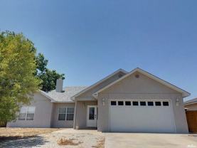 1702 S 21st St - Photo 1 of 1