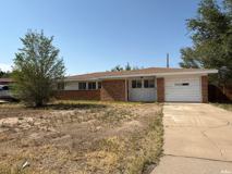 807 W Hervey Dr - Photo 1 of 1
