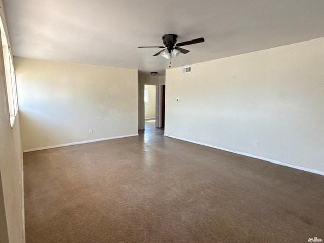 807 W Hervey Dr - Photo 2 of 14