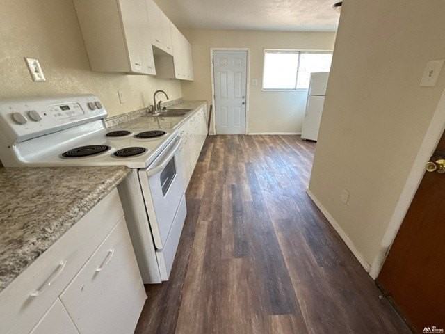 807 W Hervey Dr - Photo 6 of 14