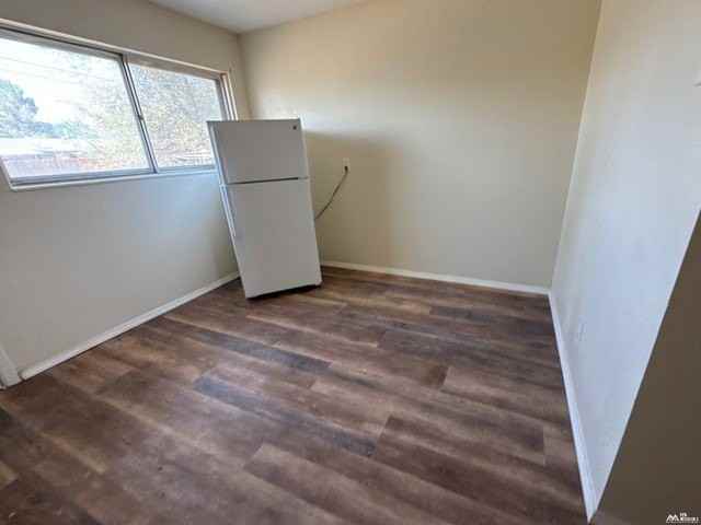 807 W Hervey Dr - Photo 7 of 14