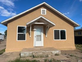 1009 S Lea Ave - Photo 1 of 1