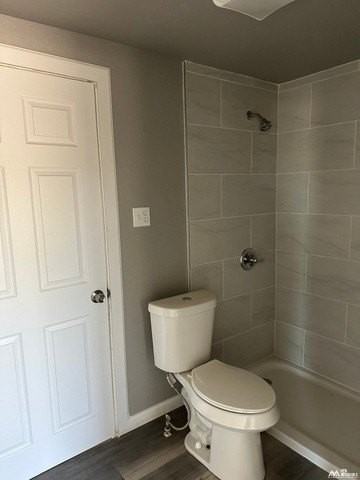 1009 S Lea Ave - Photo 2 of 8