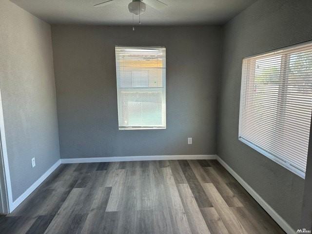 1009 S Lea Ave - Photo 4 of 8