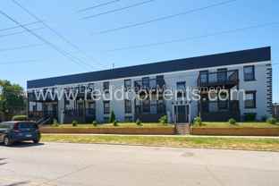 1337 E Market St #3 - Photo 1 of 1