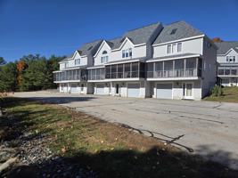 featured image of 35 Collins Landing Rd #37