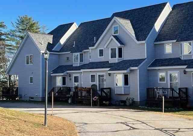 35 Collins Landing Rd #37 - Photo 2 of 26