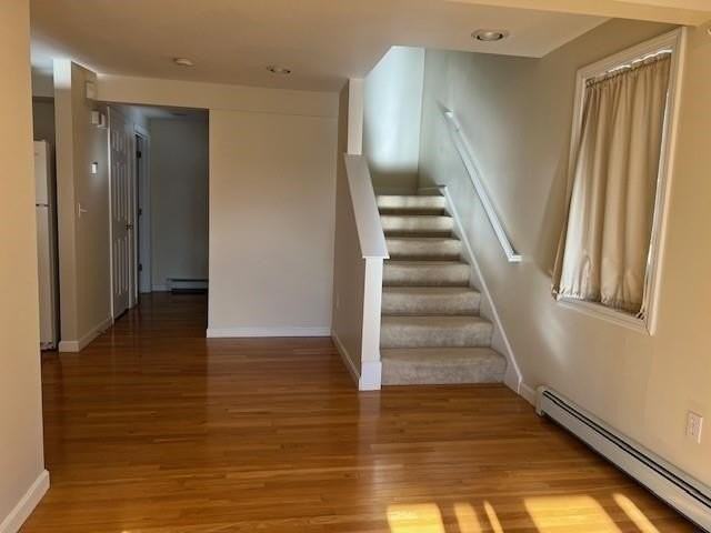 35 Collins Landing Rd #37 - Photo 7 of 26