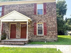 206 Lindbeth Dr #A - Photo 1 of 1