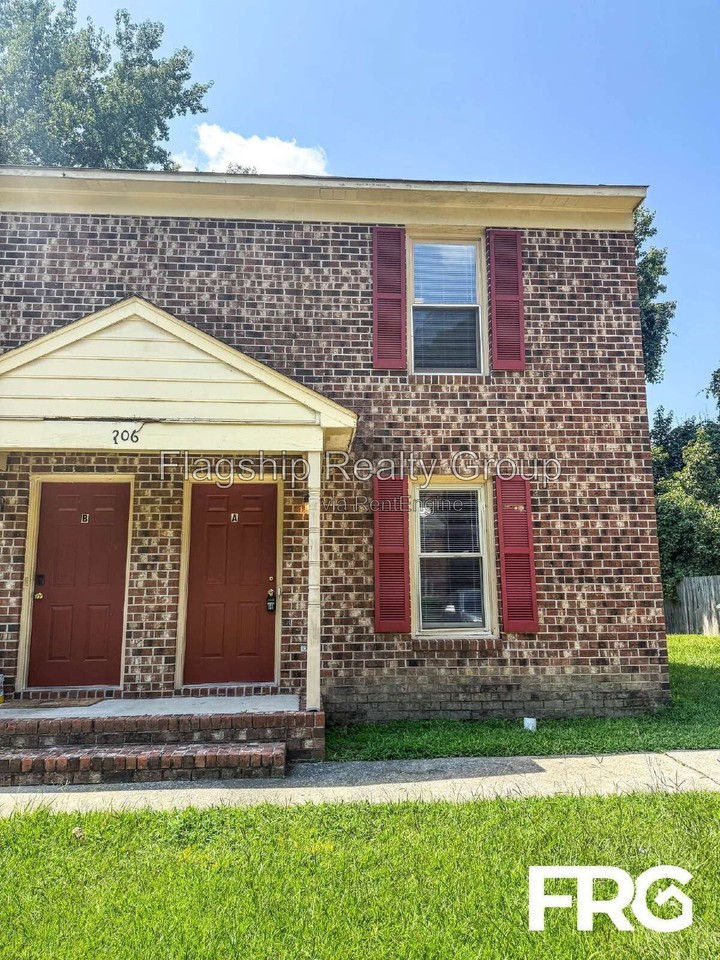 206 Lindbeth Dr #A - Photo 2 of 42