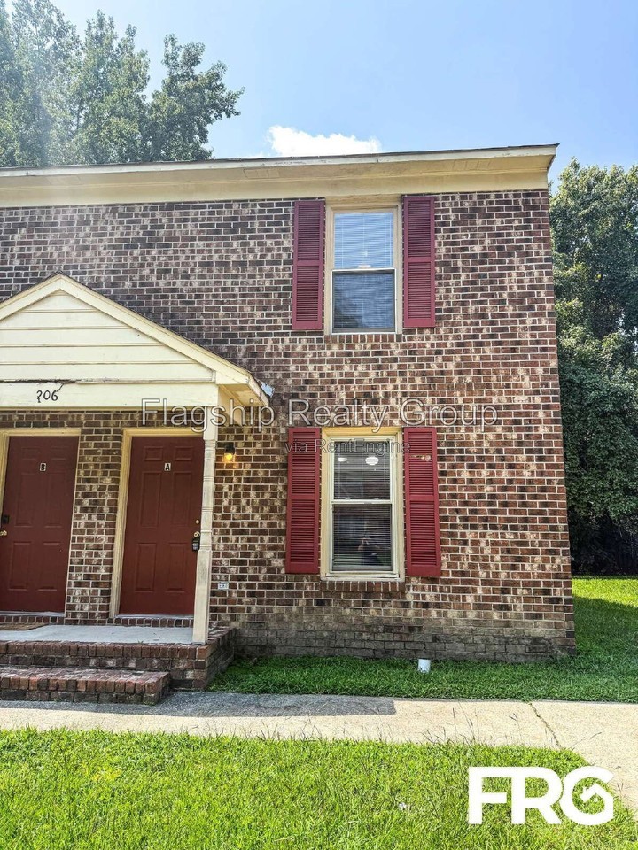 206 Lindbeth Dr #A - Photo 5 of 42