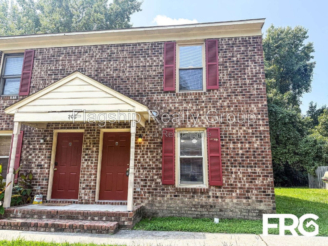 206 Lindbeth Dr #A - Photo 6 of 42