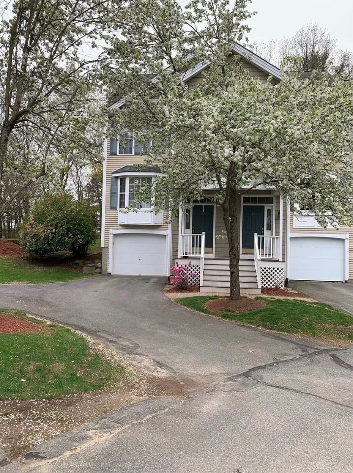 69 Georgetown Dr