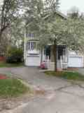 69 Georgetown Dr - Photo 1 of 1