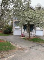 69 Georgetown Dr - Photo 1 of 1