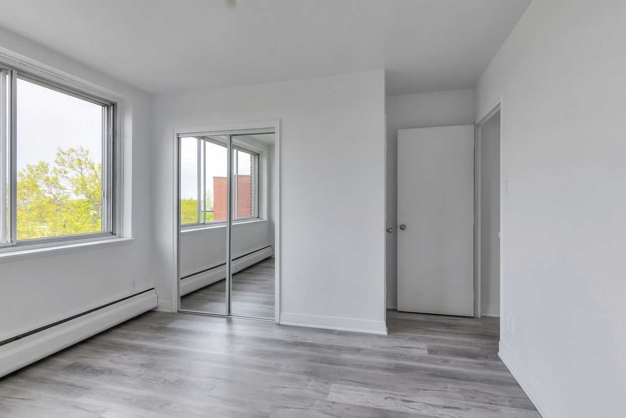 3605 Avenue Ridgewood - Photo 4 of 24
