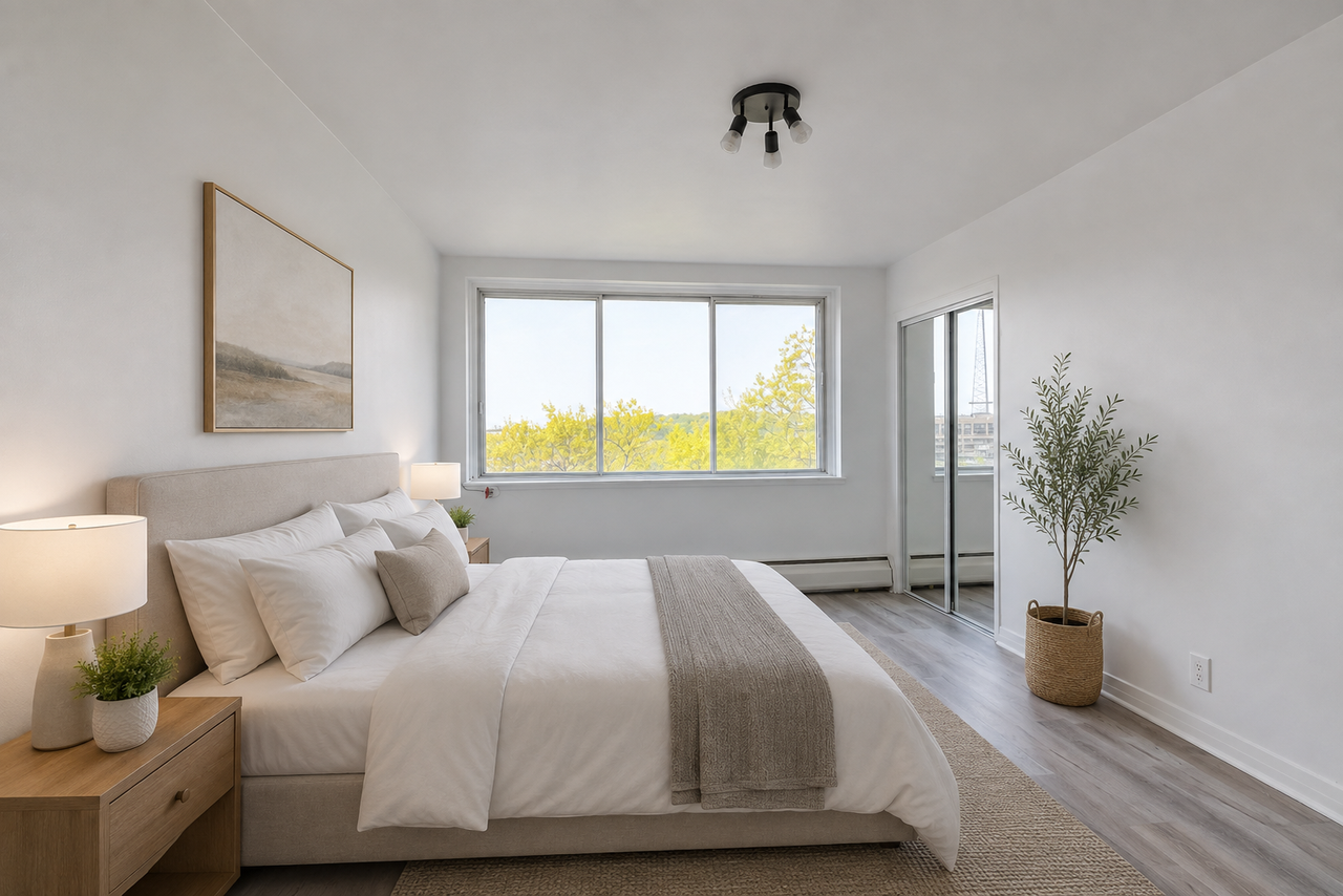 3605 Avenue Ridgewood - Photo 5 of 24