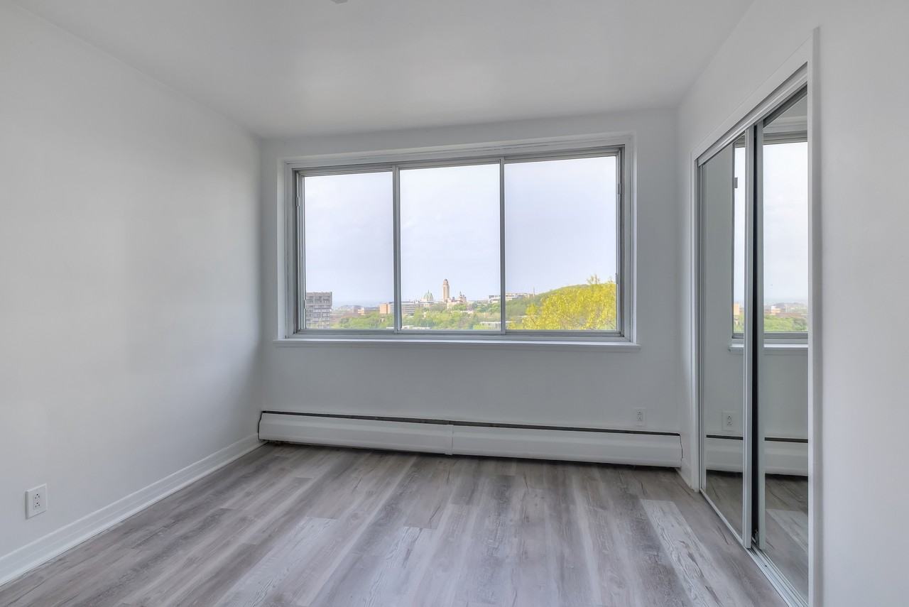 3605 Avenue Ridgewood - Photo 6 of 24