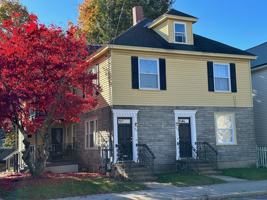 featured image of 496 Kelley St