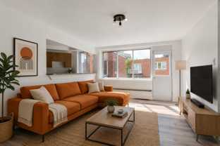 3605 Avenue Ridgewood - Photo 1 of 1