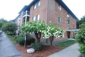 featured image of 15 Blackstone Dr #1518