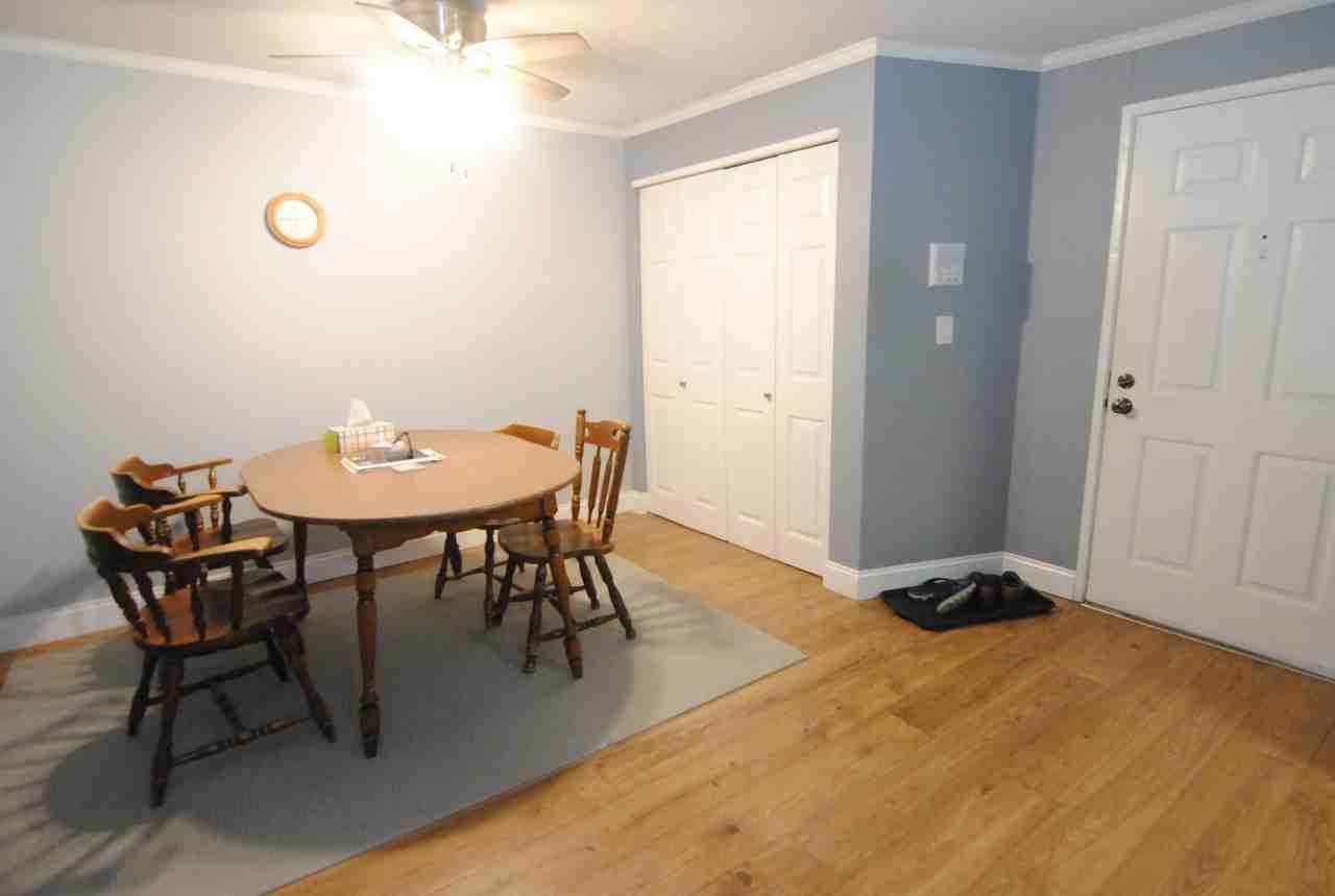 15 Blackstone Dr #1518 - Photo 2 of 18