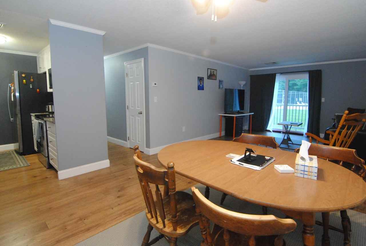 15 Blackstone Dr #1518 - Photo 3 of 18