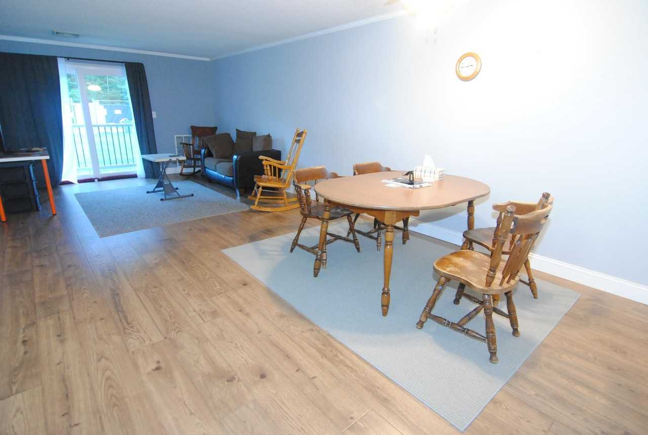 15 Blackstone Dr #1518 - Photo 7 of 18