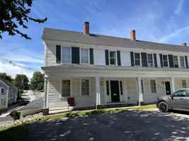 featured image of 4 Union St #B