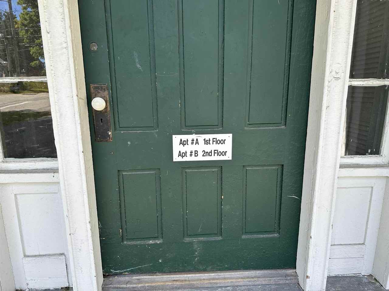 4 Union St #B - Photo 2 of 16