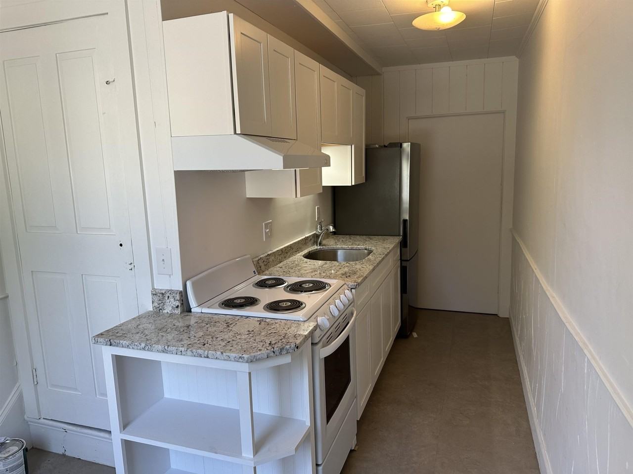 4 Union St #B - Photo 5 of 16