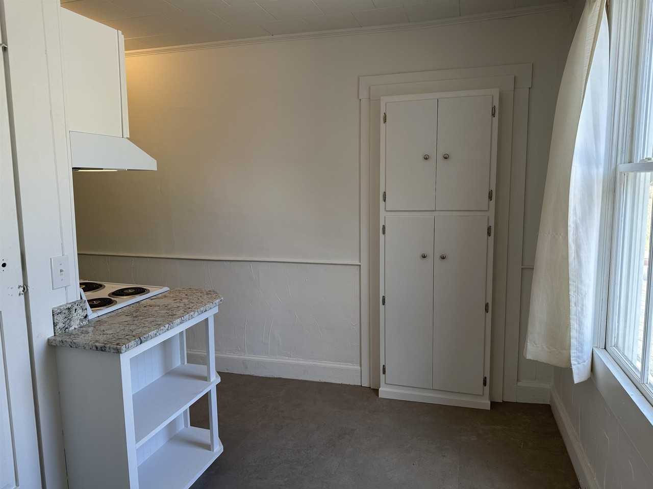 4 Union St #B - Photo 6 of 16