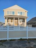 152 Ocean Dr - Photo 1 of 1