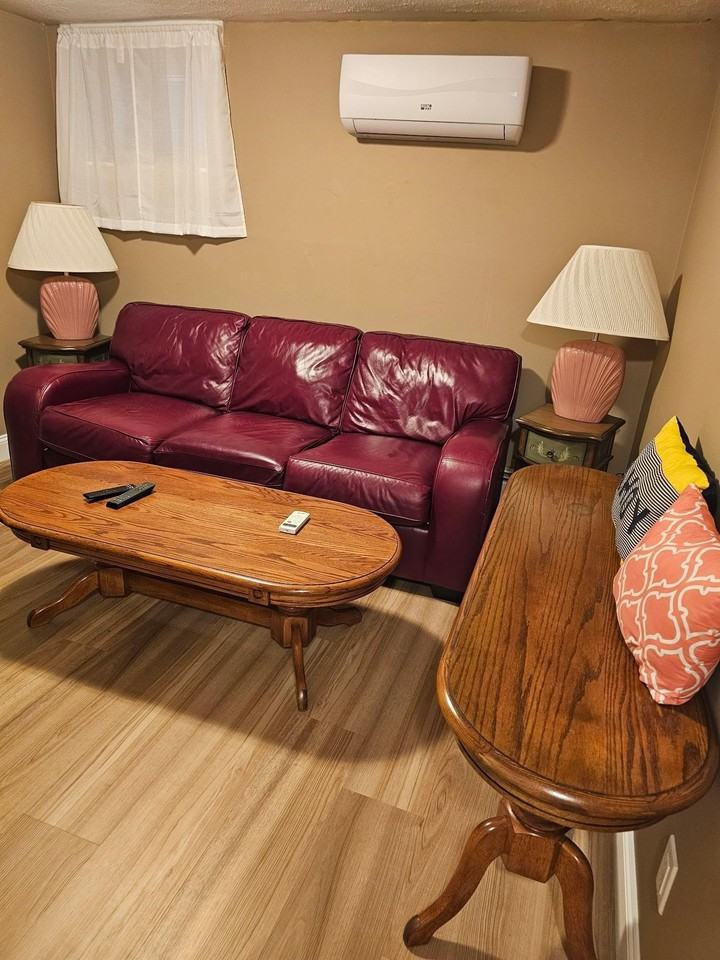 152 Ocean Dr - Photo 6 of 14
