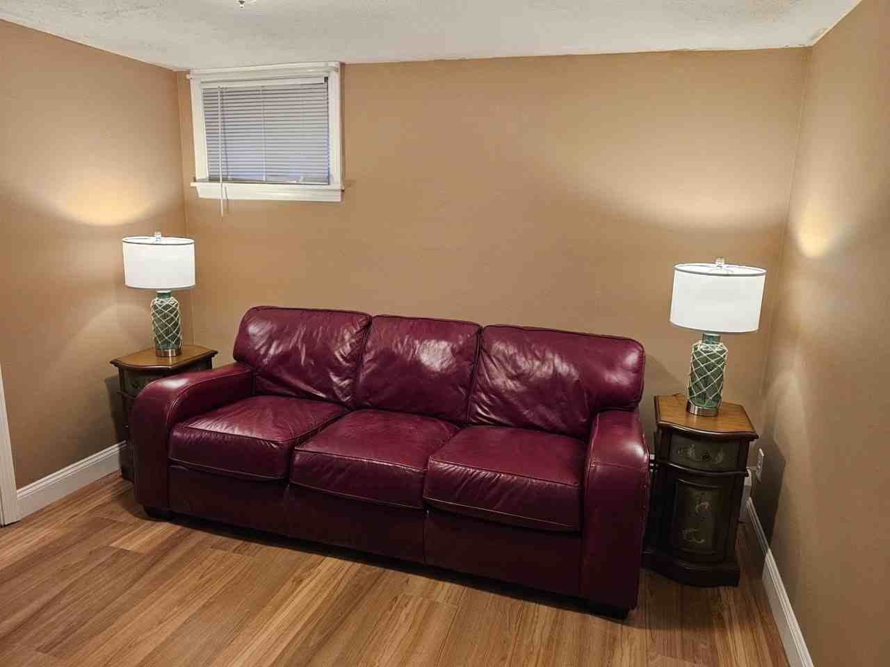 152 Ocean Dr - Photo 7 of 14