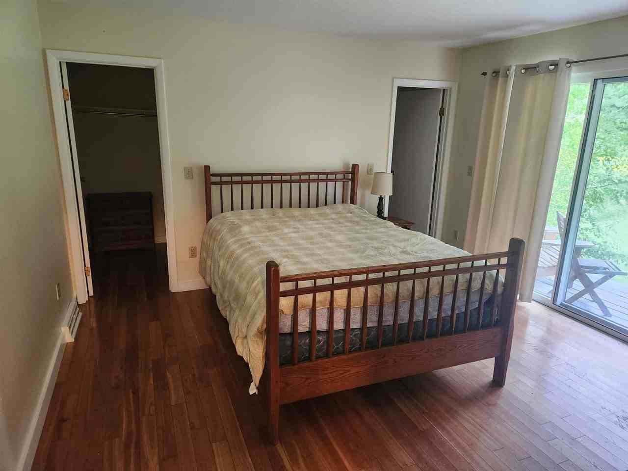 4 Mount Aeolus Ln - Photo 4 of 13