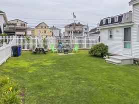 72 N End Blvd - Photo 1 of 1
