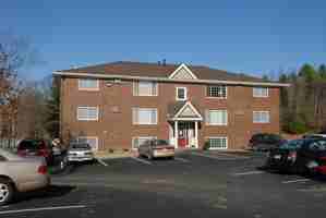 featured image of 3931 Brown Ave #61