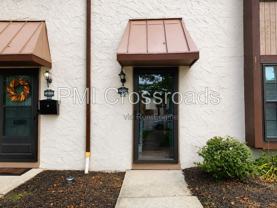6201 Stornoway Dr N - Photo 1 of 1