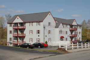 featured image of 7 Railroad Ave #106