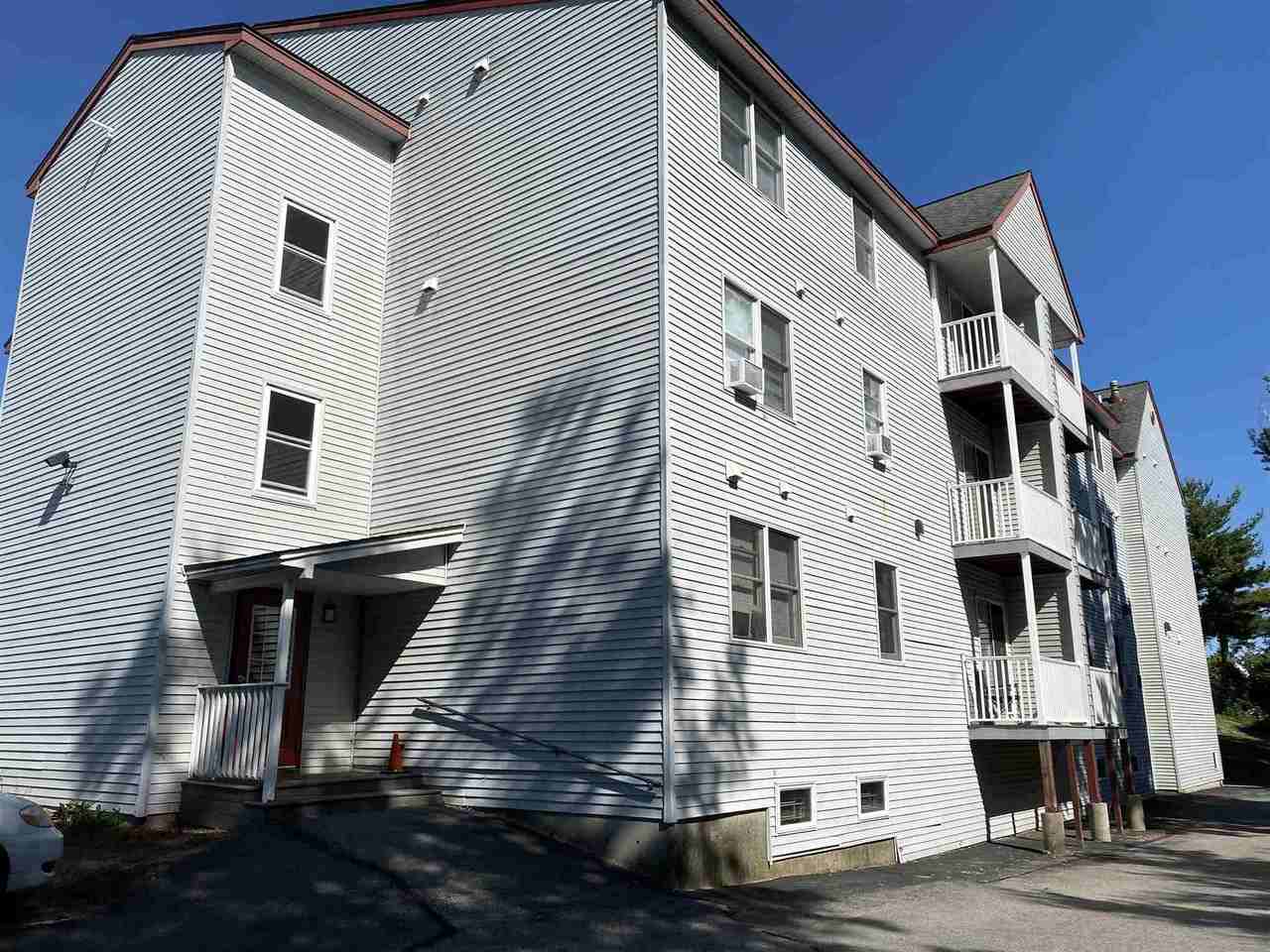 7 Railroad Ave #106 - Photo 5 of 39