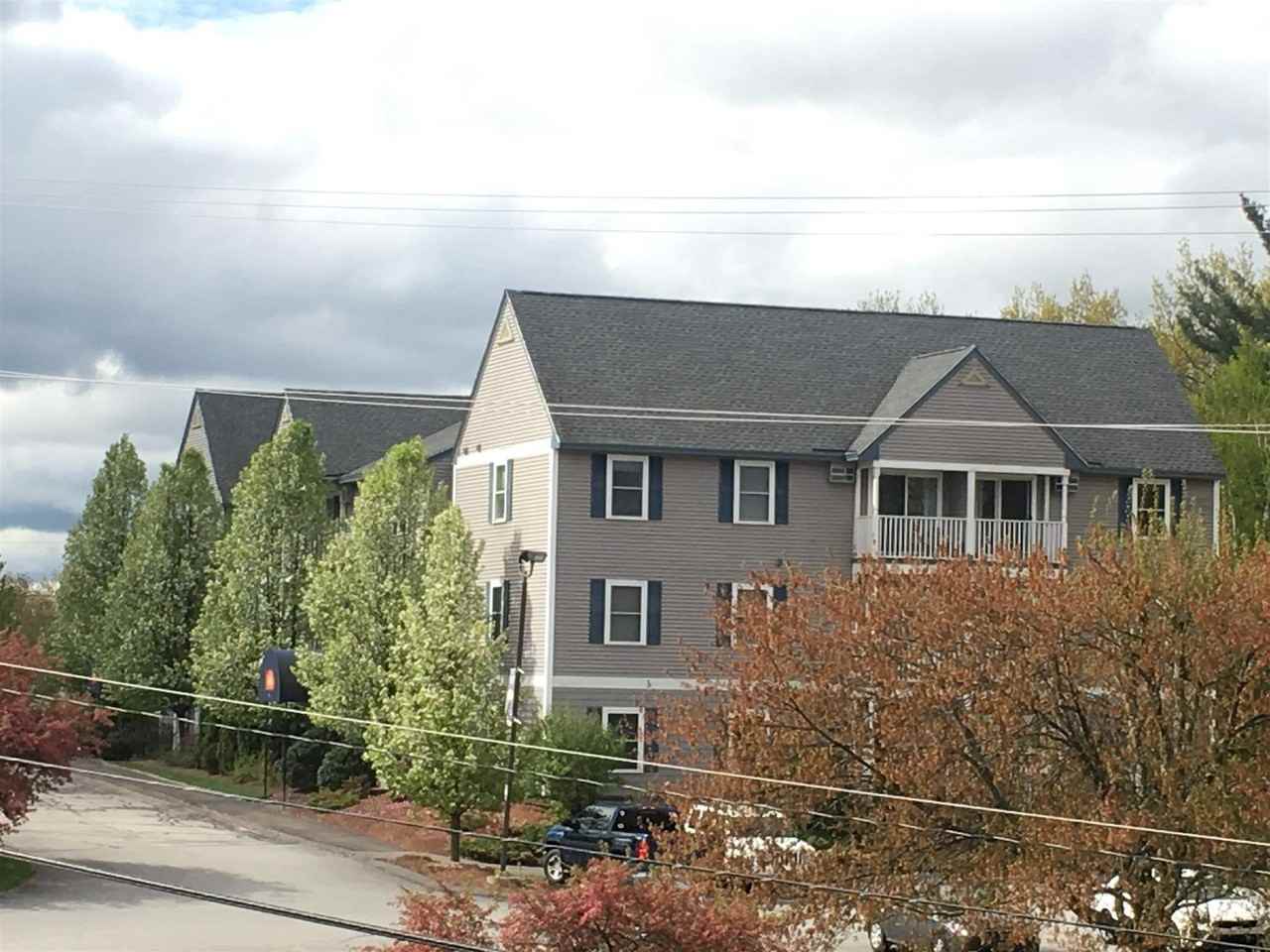 101 Eastern Ave #101 - Photo 2 of 50