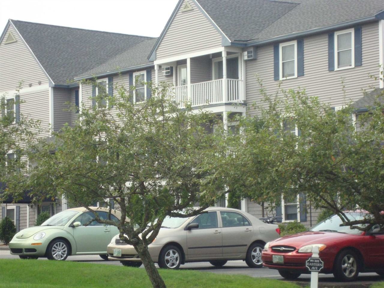 101 Eastern Ave #101 - Photo 3 of 50
