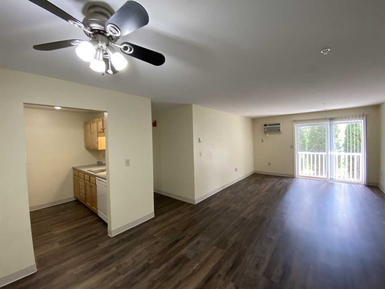 101 Eastern Ave #101 - Photo 5 of 50