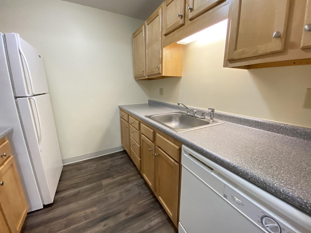 101 Eastern Ave #101 - Photo 6 of 50